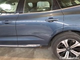  Volvo  XC60 VOLVO  / 2021 / 5P / SUV T6 PLUG-IN AWD AUTO PLUS BRIGHT #55