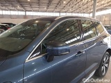  Volvo  XC60 VOLVO  / 2021 / 5P / SUV T6 PLUG-IN AWD AUTO PLUS BRIGHT #60