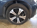  Volvo  XC60 VOLVO  / 2021 / 5P / SUV T6 PLUG-IN AWD AUTO PLUS BRIGHT #64