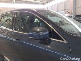 Volvo  XC60 VOLVO  / 2021 / 5P / SUV T6 PLUG-IN AWD AUTO PLUS BRIGHT #66
