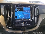  Volvo  XC60 VOLVO  / 2021 / 5P / SUV T6 PLUG-IN AWD AUTO PLUS BRIGHT #74