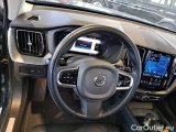  Volvo  XC60 VOLVO  / 2021 / 5P / SUV T6 PLUG-IN AWD AUTO PLUS BRIGHT #75