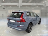  Volvo  XC60 VOLVO  / 2021 / 5P / SUV T6 PLUG-IN AWD AUTO CORE #2