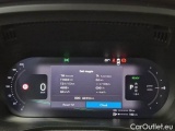  Volvo  XC60 VOLVO  / 2021 / 5P / SUV T6 PLUG-IN AWD AUTO CORE #4