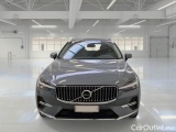  Volvo  XC60 VOLVO  / 2021 / 5P / SUV T6 PLUG-IN AWD AUTO CORE #6