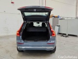  Volvo  XC60 VOLVO  / 2021 / 5P / SUV T6 PLUG-IN AWD AUTO CORE #5