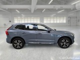  Volvo  XC60 VOLVO  / 2021 / 5P / SUV T6 PLUG-IN AWD AUTO CORE #7