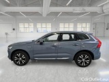  Volvo  XC60 VOLVO  / 2021 / 5P / SUV T6 PLUG-IN AWD AUTO CORE #8