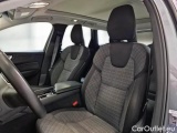  Volvo  XC60 VOLVO  / 2021 / 5P / SUV T6 PLUG-IN AWD AUTO CORE #11