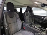  Volvo  XC60 VOLVO  / 2021 / 5P / SUV T6 PLUG-IN AWD AUTO CORE #13