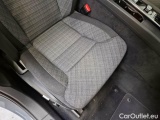  Volvo  XC60 VOLVO  / 2021 / 5P / SUV T6 PLUG-IN AWD AUTO CORE #14