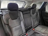  Volvo  XC60 VOLVO  / 2021 / 5P / SUV T6 PLUG-IN AWD AUTO CORE #15