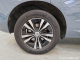  Volvo  XC60 VOLVO  / 2021 / 5P / SUV T6 PLUG-IN AWD AUTO CORE #18