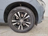  Volvo  XC60 VOLVO  / 2021 / 5P / SUV T6 PLUG-IN AWD AUTO CORE #17