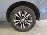  Volvo  XC60 VOLVO  / 2021 / 5P / SUV T6 PLUG-IN AWD AUTO CORE #19