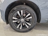  Volvo  XC60 VOLVO  / 2021 / 5P / SUV T6 PLUG-IN AWD AUTO CORE #20