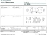  Volvo  XC60 VOLVO  / 2021 / 5P / SUV T6 PLUG-IN AWD AUTO CORE #21
