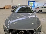  Volvo  XC60 VOLVO  / 2021 / 5P / SUV T6 PLUG-IN AWD AUTO CORE #23