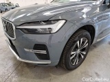  Volvo  XC60 VOLVO  / 2021 / 5P / SUV T6 PLUG-IN AWD AUTO CORE #25