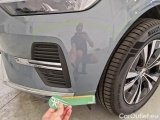  Volvo  XC60 VOLVO  / 2021 / 5P / SUV T6 PLUG-IN AWD AUTO CORE #26