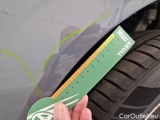  Volvo  XC60 VOLVO  / 2021 / 5P / SUV T6 PLUG-IN AWD AUTO CORE #27