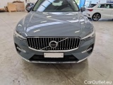  Volvo  XC60 VOLVO  / 2021 / 5P / SUV T6 PLUG-IN AWD AUTO CORE #28