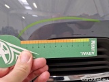  Volvo  XC60 VOLVO  / 2021 / 5P / SUV T6 PLUG-IN AWD AUTO CORE #36