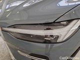  Volvo  XC60 VOLVO  / 2021 / 5P / SUV T6 PLUG-IN AWD AUTO CORE #37