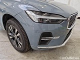  Volvo  XC60 VOLVO  / 2021 / 5P / SUV T6 PLUG-IN AWD AUTO CORE #35
