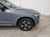  Volvo  XC60 VOLVO  / 2021 / 5P / SUV T6 PLUG-IN AWD AUTO CORE #39