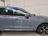  Volvo  XC60 VOLVO  / 2021 / 5P / SUV T6 PLUG-IN AWD AUTO CORE #41