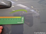  Volvo  XC60 VOLVO  / 2021 / 5P / SUV T6 PLUG-IN AWD AUTO CORE #43