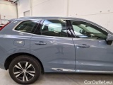  Volvo  XC60 VOLVO  / 2021 / 5P / SUV T6 PLUG-IN AWD AUTO CORE #46