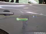  Volvo  XC60 VOLVO  / 2021 / 5P / SUV T6 PLUG-IN AWD AUTO CORE #47