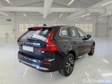  Volvo  XC60 VOLVO  / 2021 / 5P / SUV T6 PLUG-IN AWD AUTO RECHARGE INS. EXP #2