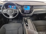  Volvo  XC60 VOLVO  / 2021 / 5P / SUV T6 PLUG-IN AWD AUTO RECHARGE INS. EXP #3