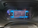  Volvo  XC60 VOLVO  / 2021 / 5P / SUV T6 PLUG-IN AWD AUTO RECHARGE INS. EXP #4