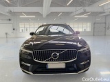  Volvo  XC60 VOLVO  / 2021 / 5P / SUV T6 PLUG-IN AWD AUTO RECHARGE INS. EXP #6