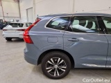  Volvo  XC60 VOLVO  / 2021 / 5P / SUV T6 PLUG-IN AWD AUTO CORE #54