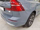  Volvo  XC60 VOLVO  / 2021 / 5P / SUV T6 PLUG-IN AWD AUTO CORE #56