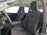  Volvo  XC60 VOLVO  / 2021 / 5P / SUV T6 PLUG-IN AWD AUTO RECHARGE INS. EXP #11