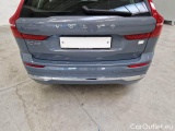  Volvo  XC60 VOLVO  / 2021 / 5P / SUV T6 PLUG-IN AWD AUTO CORE #58