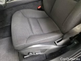  Volvo  XC60 VOLVO  / 2021 / 5P / SUV T6 PLUG-IN AWD AUTO RECHARGE INS. EXP #12