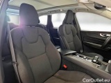  Volvo  XC60 VOLVO  / 2021 / 5P / SUV T6 PLUG-IN AWD AUTO RECHARGE INS. EXP #13