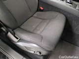 Volvo  XC60 VOLVO  / 2021 / 5P / SUV T6 PLUG-IN AWD AUTO RECHARGE INS. EXP #14