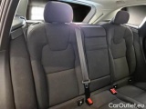 Volvo  XC60 VOLVO  / 2021 / 5P / SUV T6 PLUG-IN AWD AUTO RECHARGE INS. EXP #15