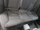  Volvo  XC60 VOLVO  / 2021 / 5P / SUV T6 PLUG-IN AWD AUTO RECHARGE INS. EXP #16