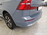 Volvo  XC60 VOLVO  / 2021 / 5P / SUV T6 PLUG-IN AWD AUTO CORE #64