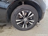  Volvo  XC60 VOLVO  / 2021 / 5P / SUV T6 PLUG-IN AWD AUTO RECHARGE INS. EXP #17