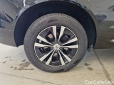  Volvo  XC60 VOLVO  / 2021 / 5P / SUV T6 PLUG-IN AWD AUTO RECHARGE INS. EXP #18